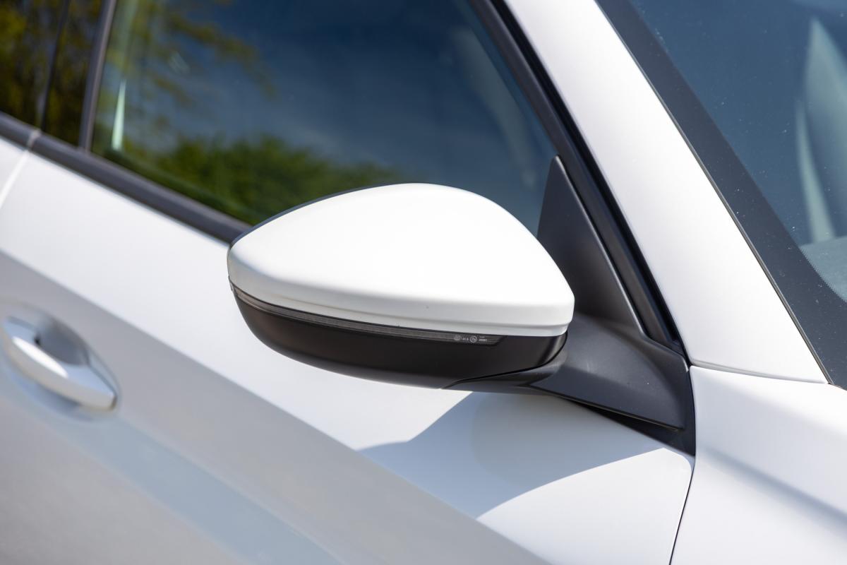 peugeot-208-2020-eletrico-0cc