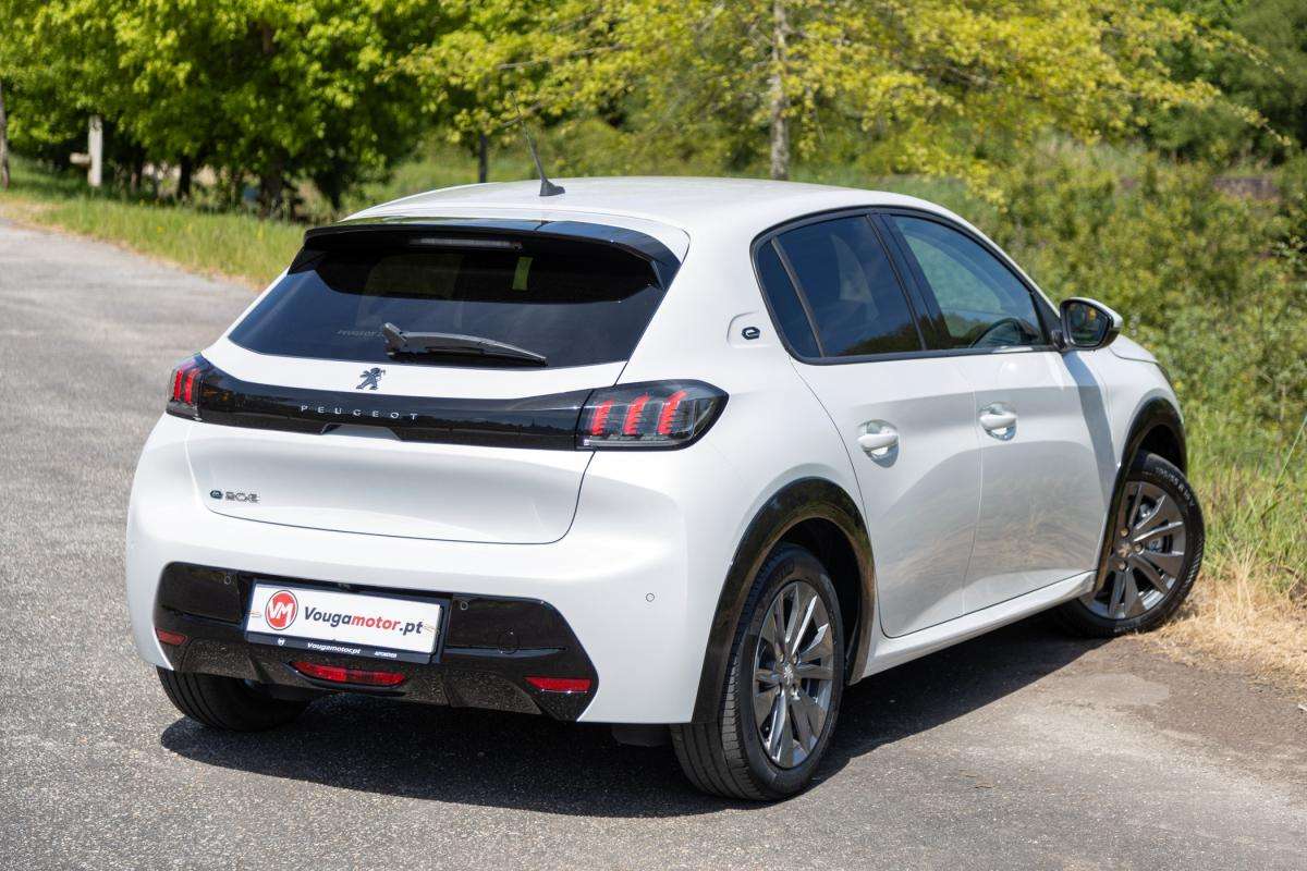 peugeot-208-2020-eletrico-0cc