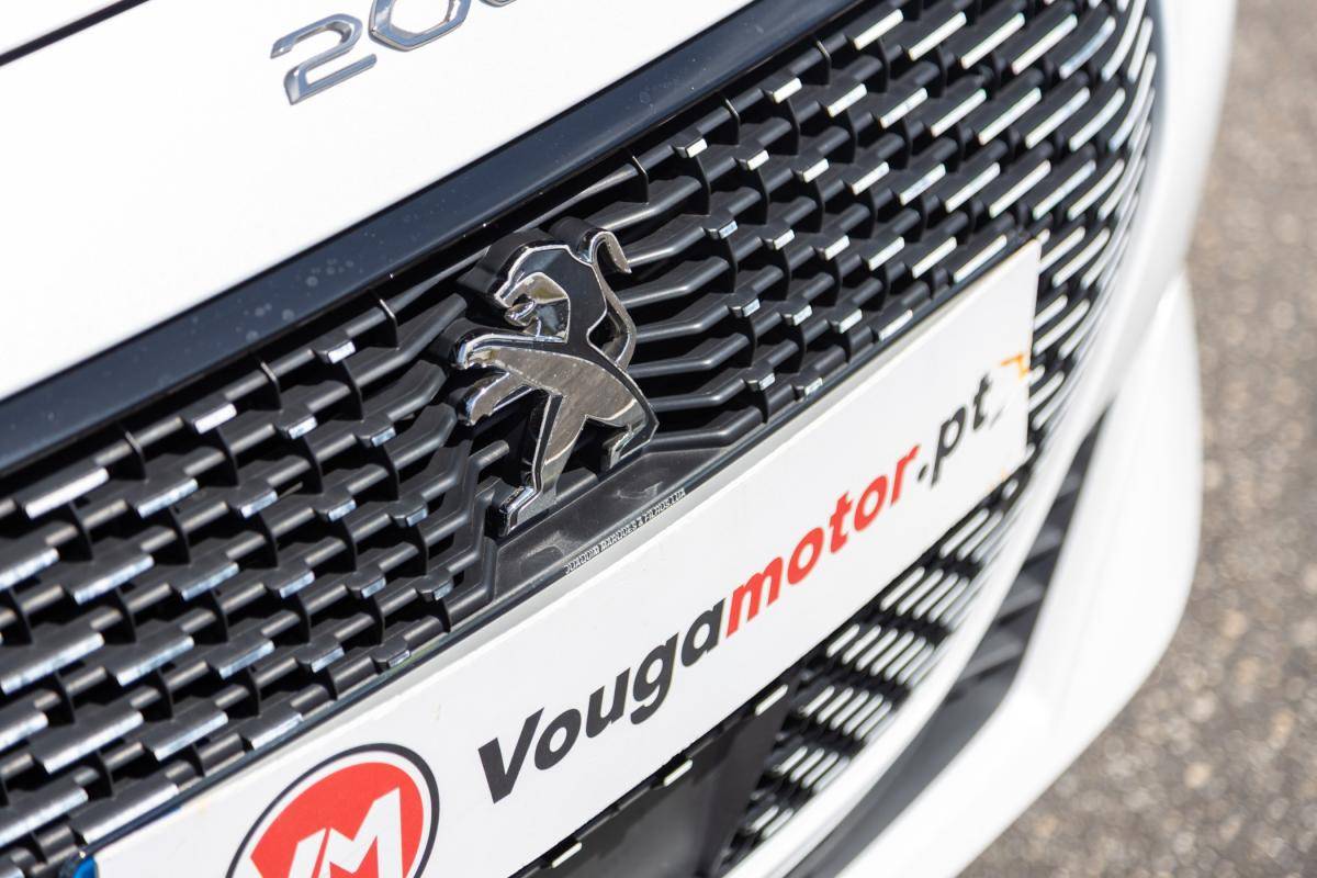 peugeot-208-2020-eletrico-0cc