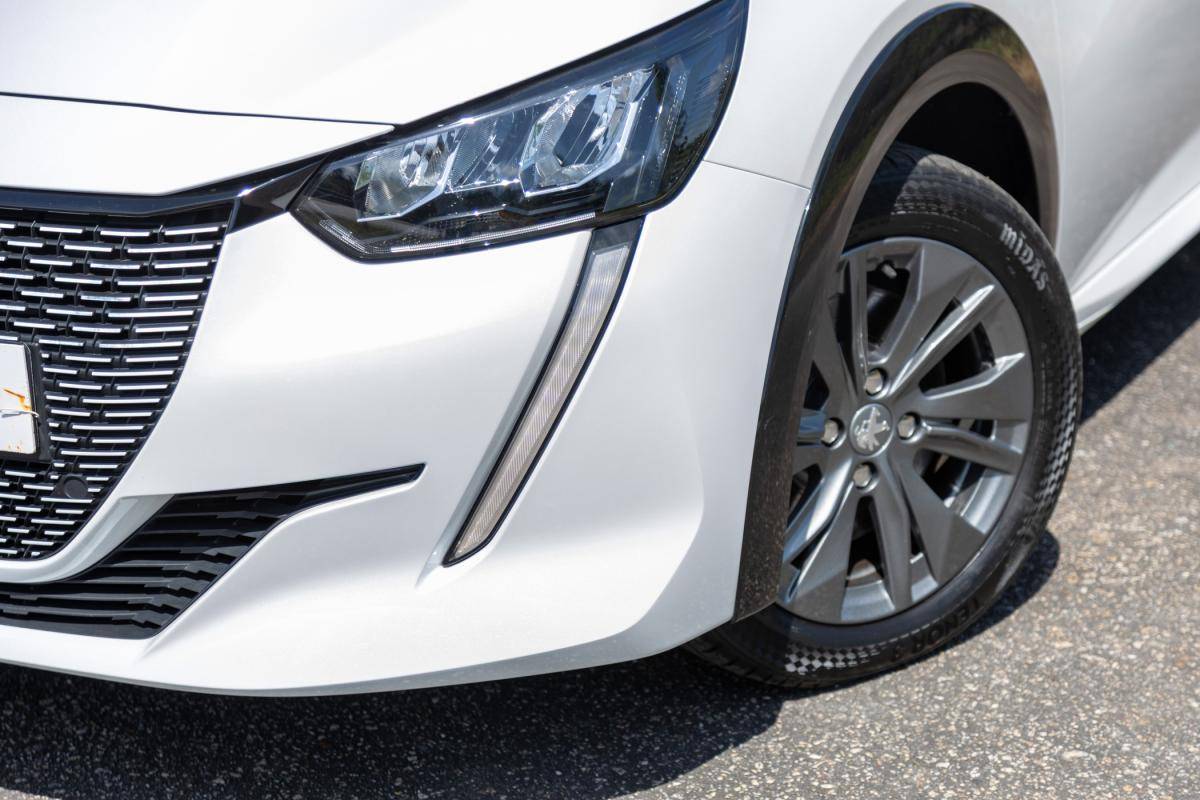 peugeot-208-2020-eletrico-0cc