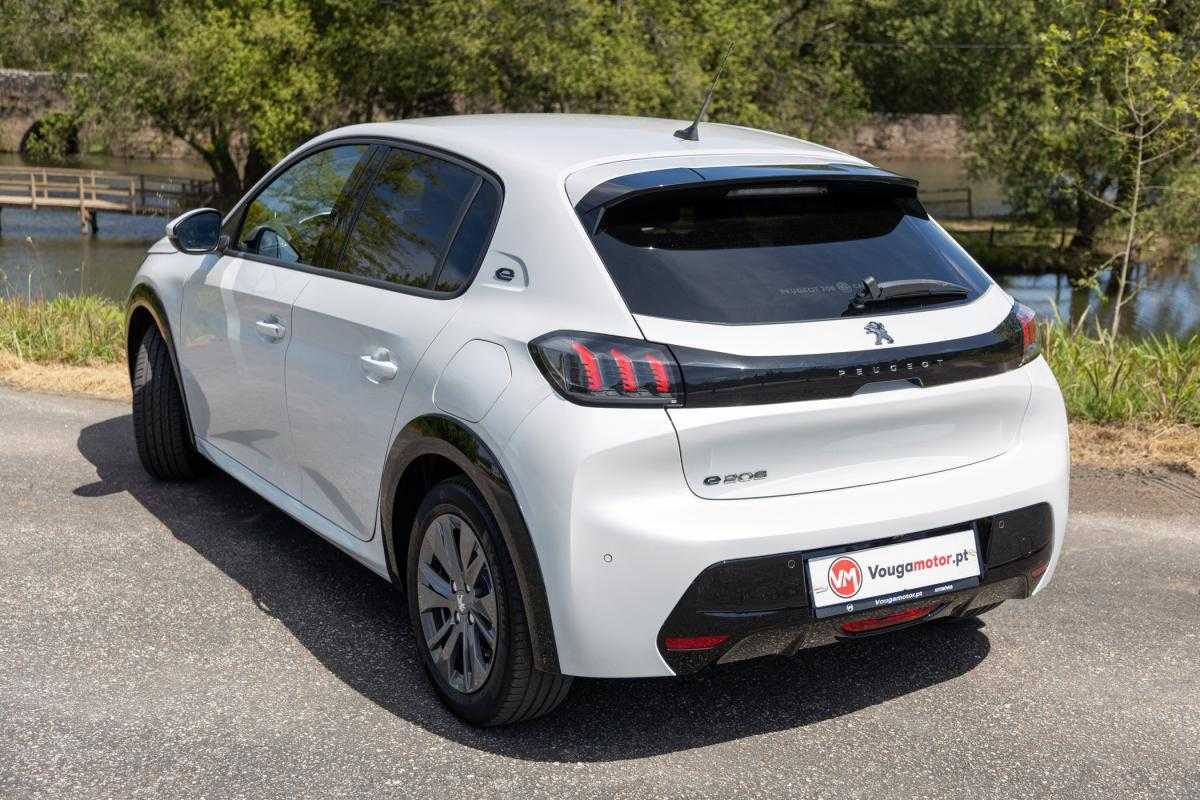 peugeot-208-2020-eletrico-0cc