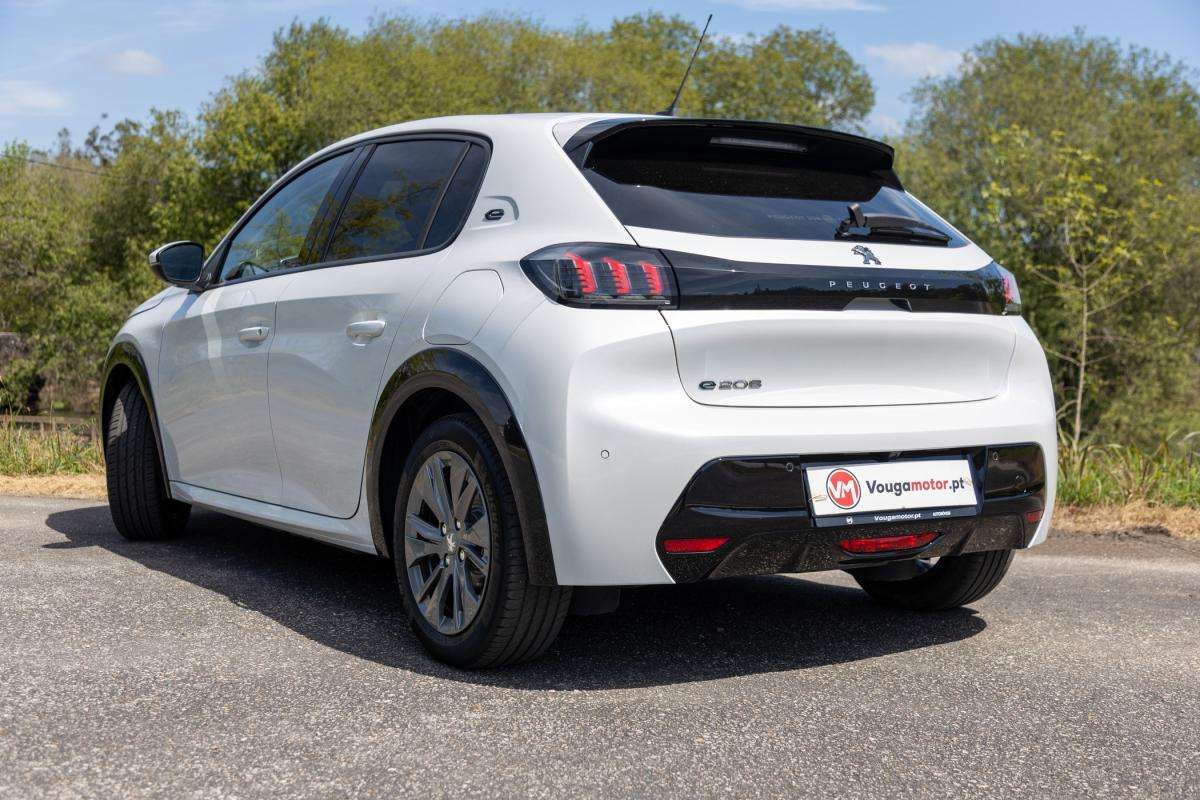peugeot-208-2020-eletrico-0cc