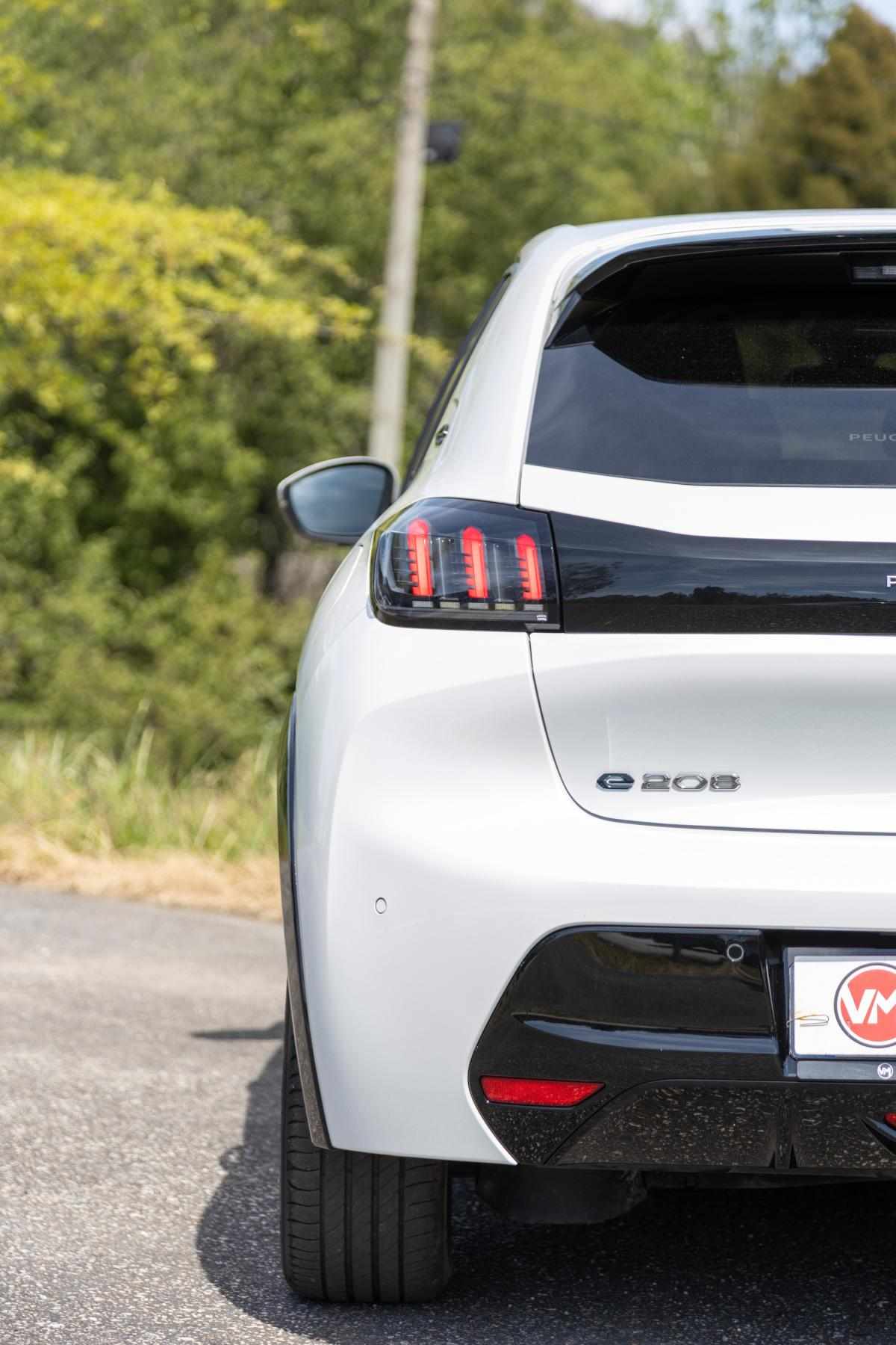 peugeot-208-2020-eletrico-0cc