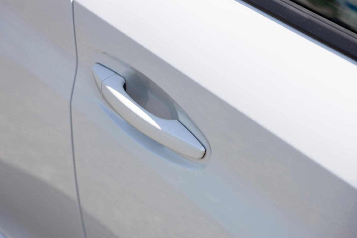 peugeot-208-2020-eletrico-0cc