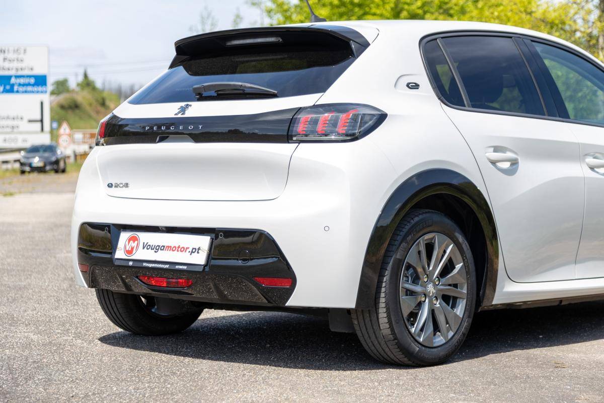 peugeot-208-2020-eletrico-0cc