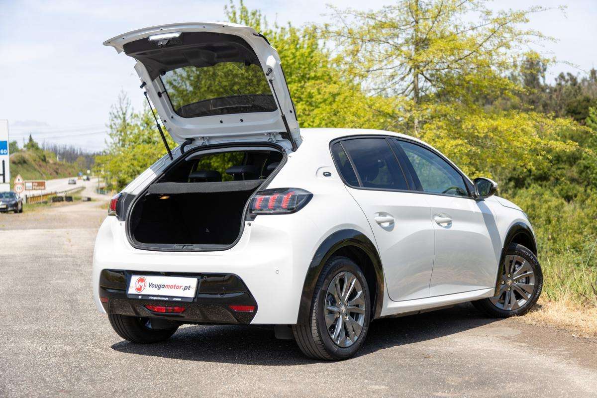 peugeot-208-2020-eletrico-0cc