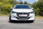 peugeot-208-2020-eletrico-0cc