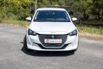 peugeot-208-2020-eletrico-0cc