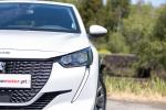 peugeot-208-2020-eletrico-0cc