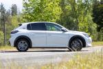 peugeot-208-2020-eletrico-0cc