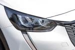 peugeot-208-2020-eletrico-0cc