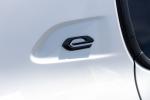 peugeot-208-2020-eletrico-0cc