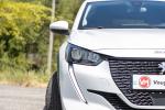 peugeot-208-2020-eletrico-0cc