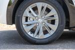 peugeot-208-2020-eletrico-0cc