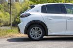 peugeot-208-2020-eletrico-0cc