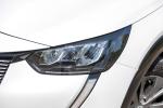 peugeot-208-2020-eletrico-0cc