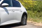 peugeot-208-2020-eletrico-0cc