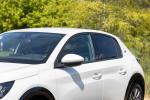 peugeot-208-2020-eletrico-0cc
