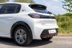 peugeot-208-2020-eletrico-0cc