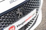 peugeot-208-2020-eletrico-0cc