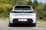 peugeot-208-2020-eletrico-0cc