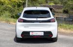 peugeot-208-2020-eletrico-0cc