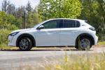 peugeot-208-2020-eletrico-0cc