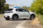 peugeot-208-2020-eletrico-0cc