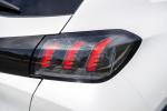 peugeot-208-2020-eletrico-0cc