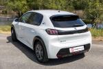 peugeot-208-2020-eletrico-0cc