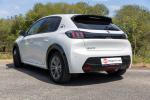 peugeot-208-2020-eletrico-0cc
