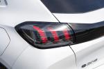 peugeot-208-2020-eletrico-0cc