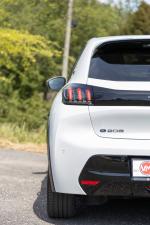 peugeot-208-2020-eletrico-0cc