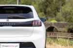 peugeot-208-2020-eletrico-0cc
