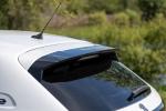 peugeot-208-2020-eletrico-0cc