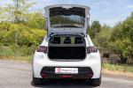 peugeot-208-2020-eletrico-0cc