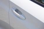peugeot-208-2020-eletrico-0cc