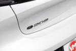 peugeot-208-2020-eletrico-0cc