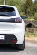 peugeot-208-2020-eletrico-0cc