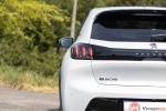 peugeot-208-2020-eletrico-0cc