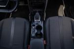 peugeot-208-2020-eletrico-0cc