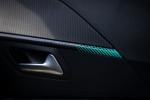 peugeot-208-2020-eletrico-0cc