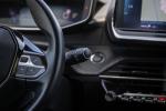 peugeot-208-2020-eletrico-0cc