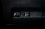 peugeot-208-2020-eletrico-0cc