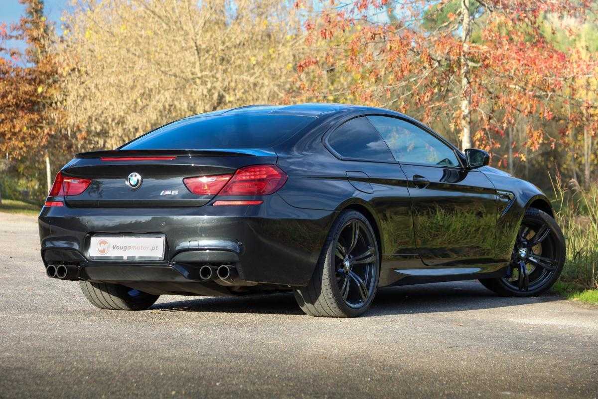 bmw-serie-6-2016-gasolina-4395cc