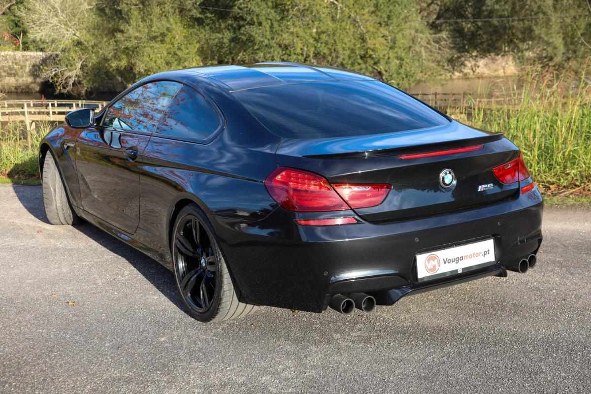 bmw-serie-6-2016-gasolina-4395cc