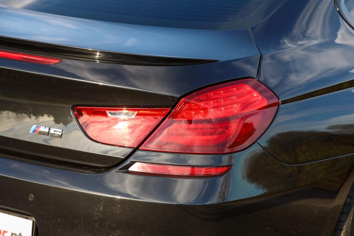 bmw-serie-6-2016-gasolina-4395cc