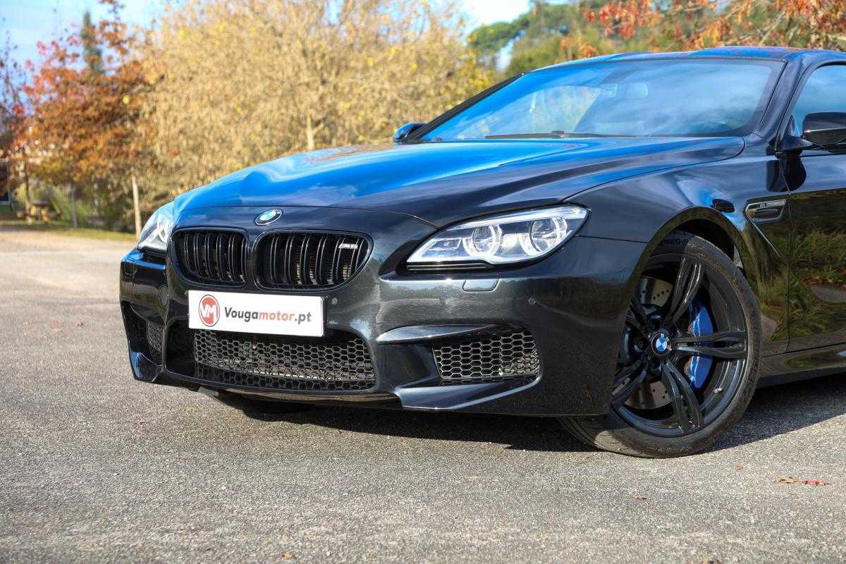 bmw-serie-6-2016-gasolina-4395cc