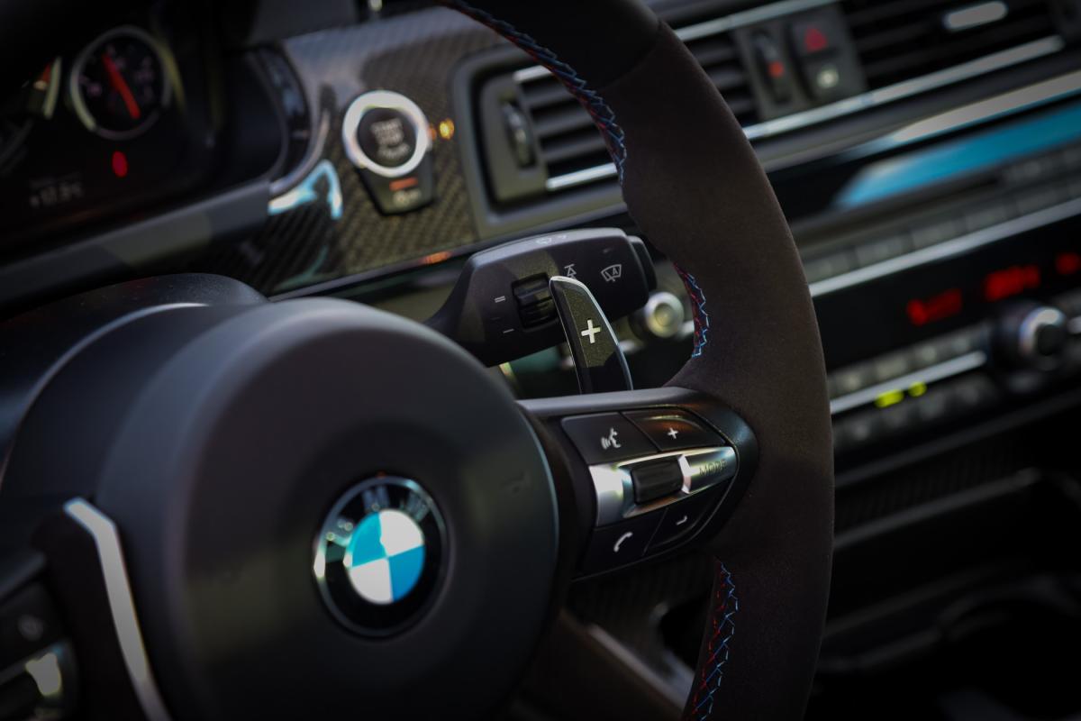 bmw-serie-6-2016-gasolina-4395cc