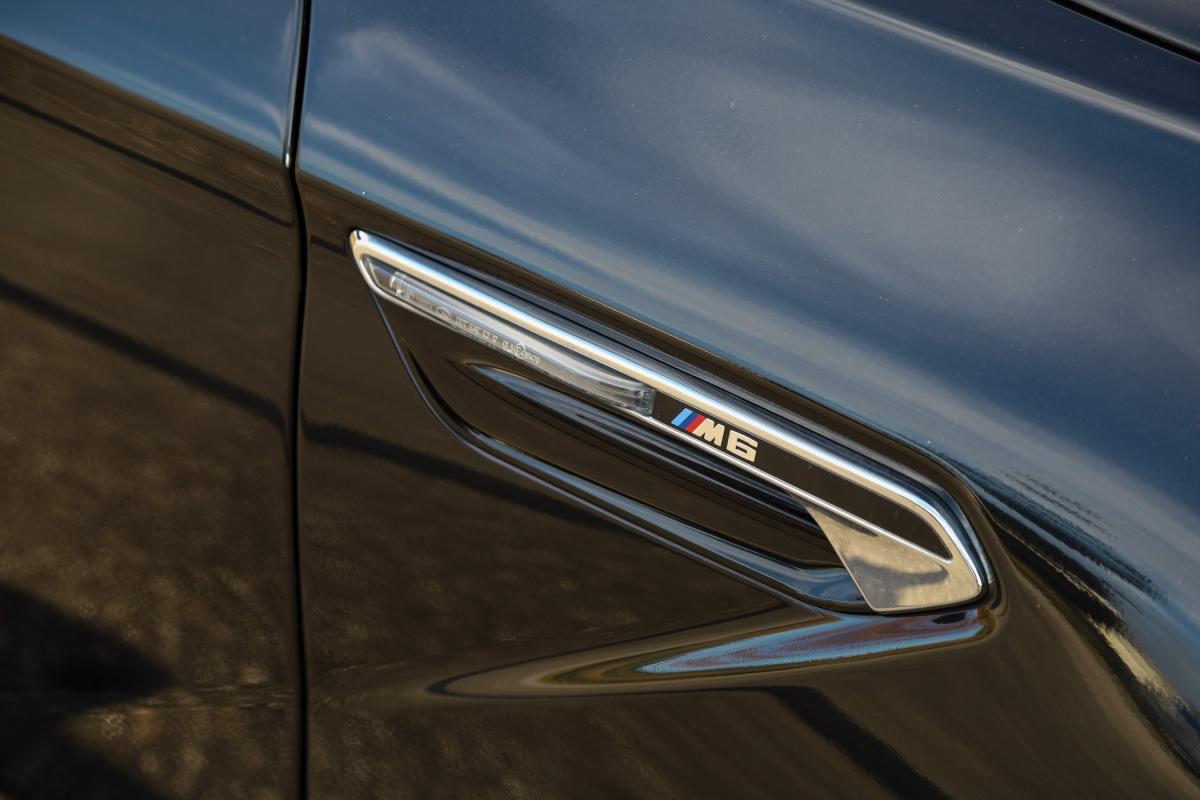 bmw-serie-6-2016-gasolina-4395cc
